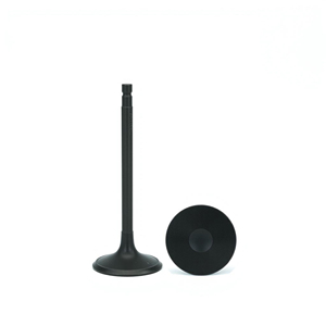 Soupape de moteur pour NISSAN 350Z Coupé (Z33) 3.5 2004-2007 VQ35DE Infiniti FX 35 OE:13201-4W001 - Product Image 1