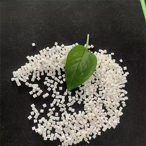 Granulés <span class=keywords><strong>ABS</strong></span> Pellet Vierge Naturel <span class=keywords><strong>ABS</strong></span> Ae8000 pour Extrusion Plastique <span class=keywords><strong>ABS</strong></span> Matière Première Prix Par Kg - Product Image 6