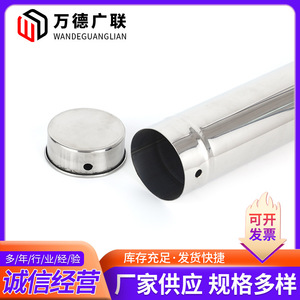 Tanque de Esterilización de Acero Inoxidable Wande Guanglian 025 con Tapa y Rejilla para Uso en Laboratorio - Product Image 3