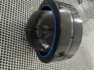 GEG60ES GEG 60 ES Palier lisse sphérique radial de taille métrique avec bague intérieure étendue - Product Image 4