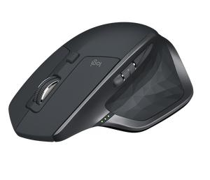 Ratón Inalámbrico <span class=keywords><strong>Logitech</strong></span> <span class=keywords><strong>MX</strong></span> <span class=keywords><strong>Master</strong></span> 2S <span class=keywords><strong>3</strong></span> Original con Batería - Product Image 5