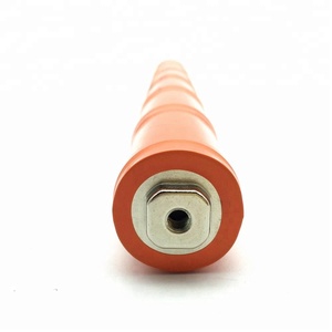 แบตเตอรี่รถยนต์ไฮบริด7.2V 6500mAh สำหรับ Honda Civic 2005 36เดือน - Product Image 5