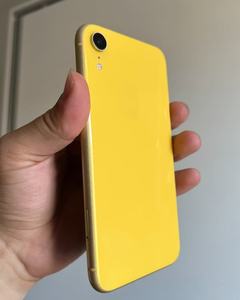 Wholesale Used Original I Phone <strong>XR</strong> Unlocked Phone Second Hand Mobiles XS/XS Max <strong>64GB</strong> 128GB 5G Cellular - Product Image 1