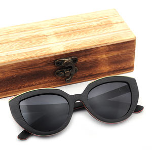 <span class=keywords><strong>Lentes</strong></span> <span class=keywords><strong>de</strong></span> sol marrones <span class=keywords><strong>para</strong></span> <span class=keywords><strong>mujer</strong></span>, <span class=keywords><strong>lentes</strong></span> <span class=keywords><strong>de</strong></span> sol <span class=keywords><strong>para</strong></span> <span class=keywords><strong>mujer</strong></span>, estilo gato, <span class=keywords><strong>2021</strong></span> - Product Image 5