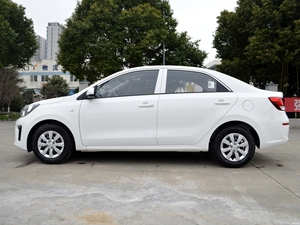 Modelo 2023-2025 de <span class=keywords><strong>Kia</strong></span> <span class=keywords><strong>en</strong></span> <span class=keywords><strong>Venta</strong></span> <span class=keywords><strong>en</strong></span> China, Popular, Usado, Nuevo, con Asientos de Cuero, Portaequipajes Metálico, Emisión Euro VI, Gasolina - Product Image 6