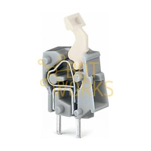 Wago 257844 - Neuf - Product Image 1