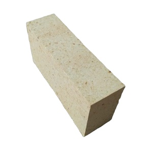 Fabricante <span class=keywords><strong>de</strong></span> refractarios Henan Hongtai ladrillo <span class=keywords><strong>de</strong></span> alta alúmina utilizado en altos <span class=keywords><strong>hornos</strong></span>, <span class=keywords><strong>hornos</strong></span> <span class=keywords><strong>de</strong></span> cemento, <span class=keywords><strong>hornos</strong></span> <span class=keywords><strong>de</strong></span> cerámica o calderas a la <span class=keywords><strong>venta</strong></span> - Product Image 5
