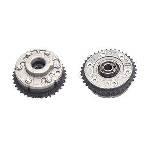 ชิ้นส่วนเครื่องยนต์อื่นๆ11367540347 VVT เกียร์ไอดีสำหรับ E82 E88 N43 N54 BMW - Product Image 4