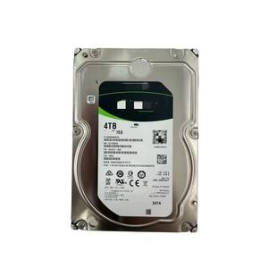 Disque dur serveur d'entreprise <span class=keywords><strong>ST1000NM0033</strong></span> 1 To SATA 7.2K 6 Gb/s 3,5 pouces - Product Image 4
