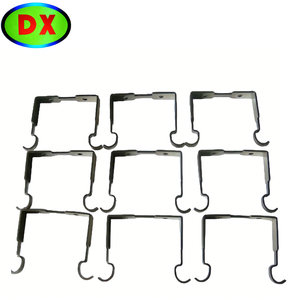 DX电子接触板及组件模型电子接触板系列3定制安装及功能应用 - Product Image 3