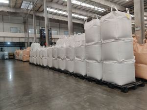 เม็ดพลาสติกเรซิน LDPE - Product Image 5