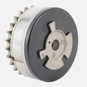 Réglage de phase d'admission 03H109087D pour Volkswagen Audi Porsche 3.6L-2010-2022Y - Product Image 4