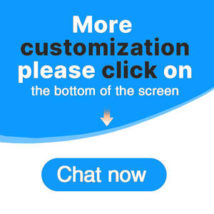 Verre trempé 2/3/4/5/6/8/10/12 mm pour porte de <span class=keywords><strong>douche</strong></span> avec certification CE pour fenêtre/porte/meuble/salle de <span class=keywords><strong>douche</strong></span>/machine - Product Image 6