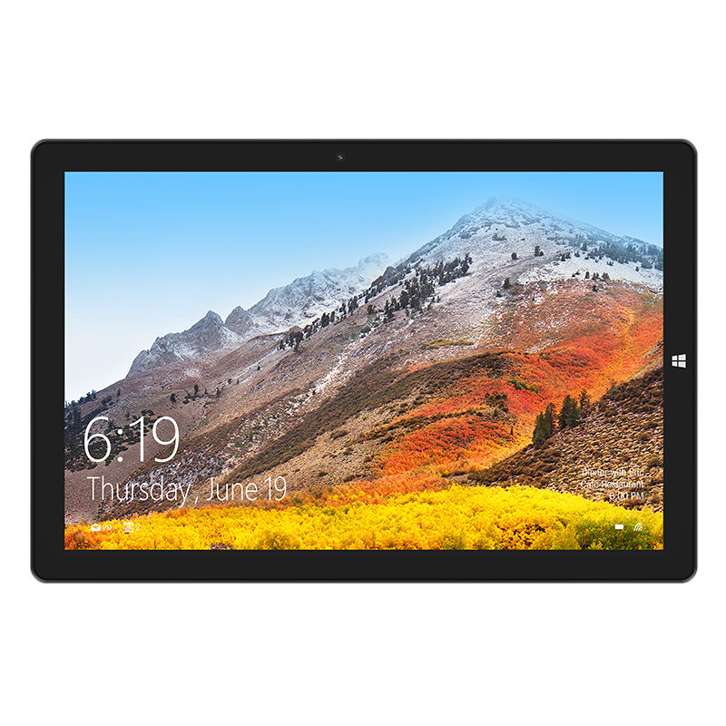 แท็บเล็ต