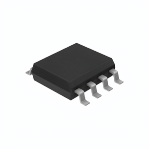 8 VSSOP, 8 MSOP Exposed Pad Power Management (PMIC) S-191NM90RA-S8T1U7 In Stock Electronic Circuit Components - Product Image 1