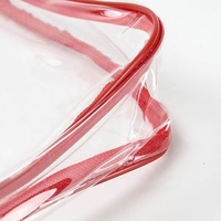 Sac plastique pvc à impression personnalisée, emballage à fermeture éclair pour drap de lit, couverture, oreiller et housse de couette, 2021 unités