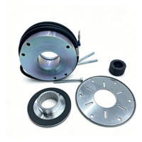 Repuestos para Montacargas Linde 11525047001/11515047004, Freno Electromagnético Serie 1151 1152 T16 T16P T18 T20 T20P 1-10 Toneladas