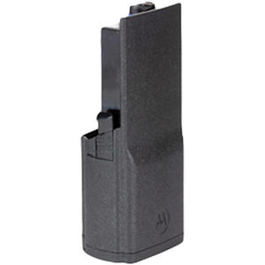 Batterie rechargeable OEM NNTN7033 Motorola APX6000 APX7000 SRX 2200 pour radio bidirectionnelle, batterie Li-ion IMPRES, FM, intrinsèquement sécurisée, NNTN7033A - Product Image 5