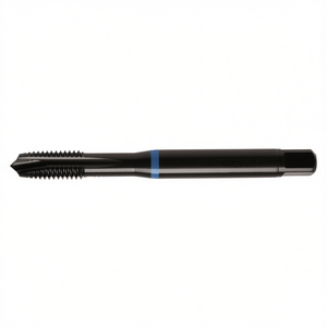Ttake Ta1454 Tap สำหรับสแตนเลสแบบรูทะลุ ความคลาดเคลื่อน 6H - Product Image 2