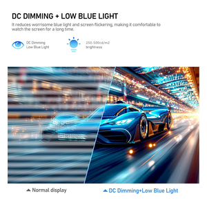 32 Inch 4K 2K 1K Gaming Screen 120hz 165hz 240hz Computer Display 1ms Frameless Desktop Pc <b>Monitor</b> 32 Inch 240Hz Gaming <b>Monitor</b> - Product Image 4