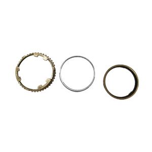 แหวนซิงโครไนซ์อะไหล่รถยนต์33037-0K070 OEM - Product Image 3