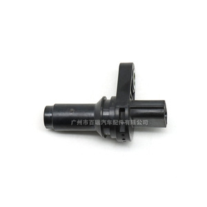 23731-JA10C 23731-JA10B เซ็นเซอร์ตำแหน่งเพลาข้อเหวี่ยงสำหรับอะไหล่เครื่องยนต์รถยนต์ Infiniti - Product Image 1
