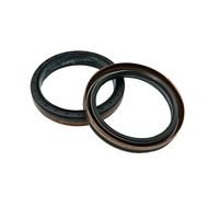 Nouveau joint d'étanchéité d'arbre de transmission DCT380 de haute qualité 2 T9002073 pour JETOUR X70 X90 Beijing X7