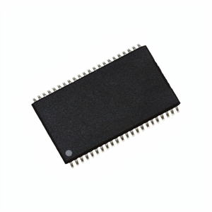 ชิปเมมโมรี่ IS62WV6416BLL-55TI 44 TSOP ชิ้นส่วนอิเล็กทรอนิกส์ของแท้ - Product Image 1