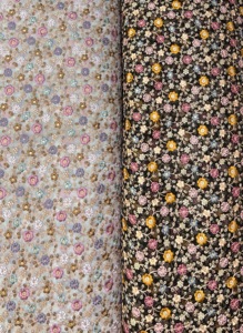 Most Popular French <b>Tulle</b> Lace Fabric for Wedding Party Dress Hot Sale African <b>Embroidered</b> 3D Flower Net Lace Fabrics - Product Image 4