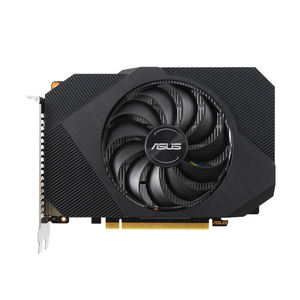 GPU-tarjeta gráfica para videojuegos, tarjeta gráfica <span class=keywords><strong>Geforce</strong></span> RTX 2022 1650 1660Ti 1660 2060 2070 <span class=keywords><strong>2080</strong></span> <span class=keywords><strong>2080</strong></span> - Product Image 1