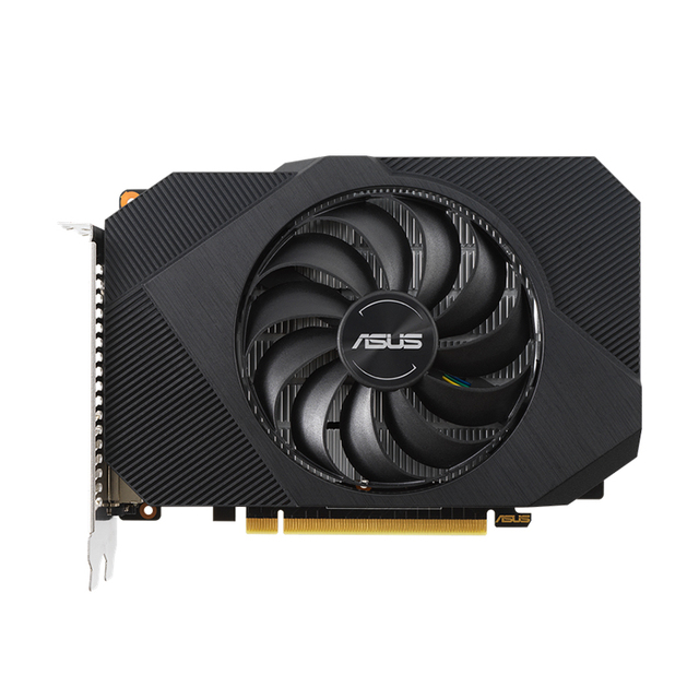 2022 Hot Sell GPU Gaming Video Cards Graphics Card Geforce RTX 1650 1660 1660Ti 2060 2070 2080 2080TiRTX  Graphic Cards