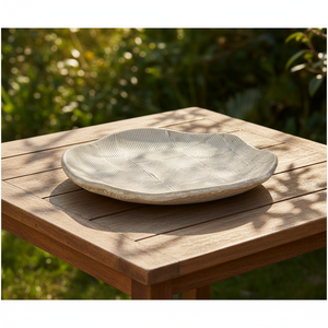 <span class=keywords><strong>Vassoio</strong></span> <span class=keywords><strong>Moderno</strong></span> in Resina con Colore e Dimensioni Personalizzabili per Arredamento Casa e Regali - Product Image 4