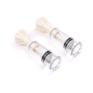 Juguete Sensual <span class=keywords><strong>con</strong></span> Succión al Vacío para Estimulación de <span class=keywords><strong>Pezones</strong></span>, Senos y Clítoris, Masajeador Personal para <span class=keywords><strong>Hombres</strong></span>, Mujeres y Parejas - Product Image 6