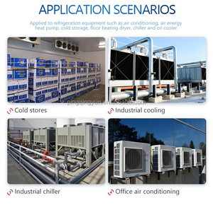 Venta caliente <span class=keywords><strong>Mitsubishi</strong></span> D.C Inverter Compresor ANB33FEVMT Nueva condición para <span class=keywords><strong>equipos</strong></span> <span class=keywords><strong>de</strong></span> congelación - Product Image 6