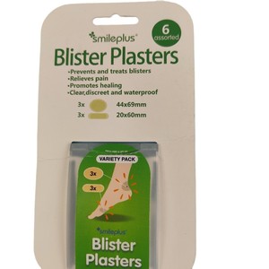 Cross-border exclusive anti-friction <b>heel</b> pads, invisible elastic hydrocolloid silicone foot <b>protectors</b> for blisters and - Product Image 2