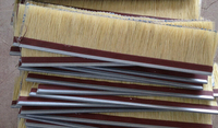 Manufactures de brosses industrielles en nylon