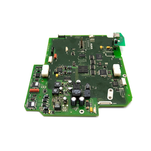 Carte mère de pendentif de commande X13-12055 KRC4 neuve pour - Product Image 4