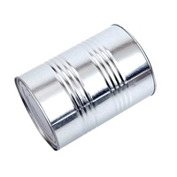 Feuille de lithium (0.75mm d'épaisseur X 19mm W X 3000 mm L) pour la R & D de la batterie Li-ion, 500 g/paquet