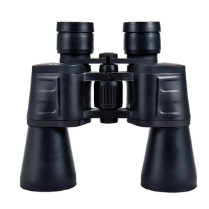Binocolo Telescopico di Alta Qualità Economico per Campeggio all'Aperto 7X50 - Product Image 1