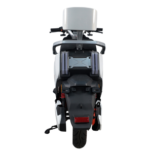 Motocicleta Todoterreno de 3000W y 72V para Adultos, Modelo Popular, de Fábrica China - Product Image 5