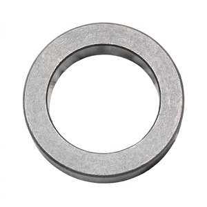 Espaciador de Eje para Nissan URVAN E25 2001-2012 ZD30 Diésel OE 43070 43070 - Product Image 3