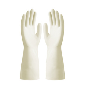 Vente directe d'usine de gants en nitrile jetables de qualité alimentaire. Vente en gros de gants en nitrile pour la maison, la beauté, la coloration des cheveux et les soins dentaires - Product Image 1