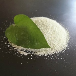 Vente d'usine séchée FeSO4 7H2O <span class=keywords><strong>sulfate</strong></span> ferreux heptahydraté - Product Image 4