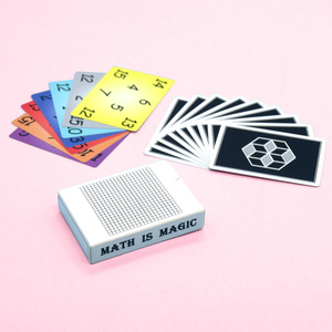 Échantillon gratuit Table d'impression personnalisée Boire Jeu de cartes à jouer pour adultes pour fête de famille Améliorez votre expérience de boisson Amis - Product Image 1