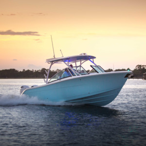 KINOCEAN différents choix <span class=keywords><strong>de</strong></span> couleurs et <span class=keywords><strong>de</strong></span> tailles <span class=keywords><strong>de</strong></span> bateaux <span class=keywords><strong>de</strong></span> pêche d'<span class=keywords><strong>occasion</strong></span> à <span class=keywords><strong>vendre</strong></span> - Product Image 1