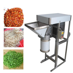 Máquina <span class=keywords><strong>Picadora</strong></span> Automática <span class=keywords><strong>de</strong></span> Jengibre, Verduras y Ajo, <span class=keywords><strong>Picadora</strong></span> <span class=keywords><strong>de</strong></span> <span class=keywords><strong>Cebolla</strong></span> Fresca, Molinillo, Máquina Pequeña para Hacer Puré <span class=keywords><strong>de</strong></span> Patatas, <span class=keywords><strong>Precio</strong></span> - Product Image 6