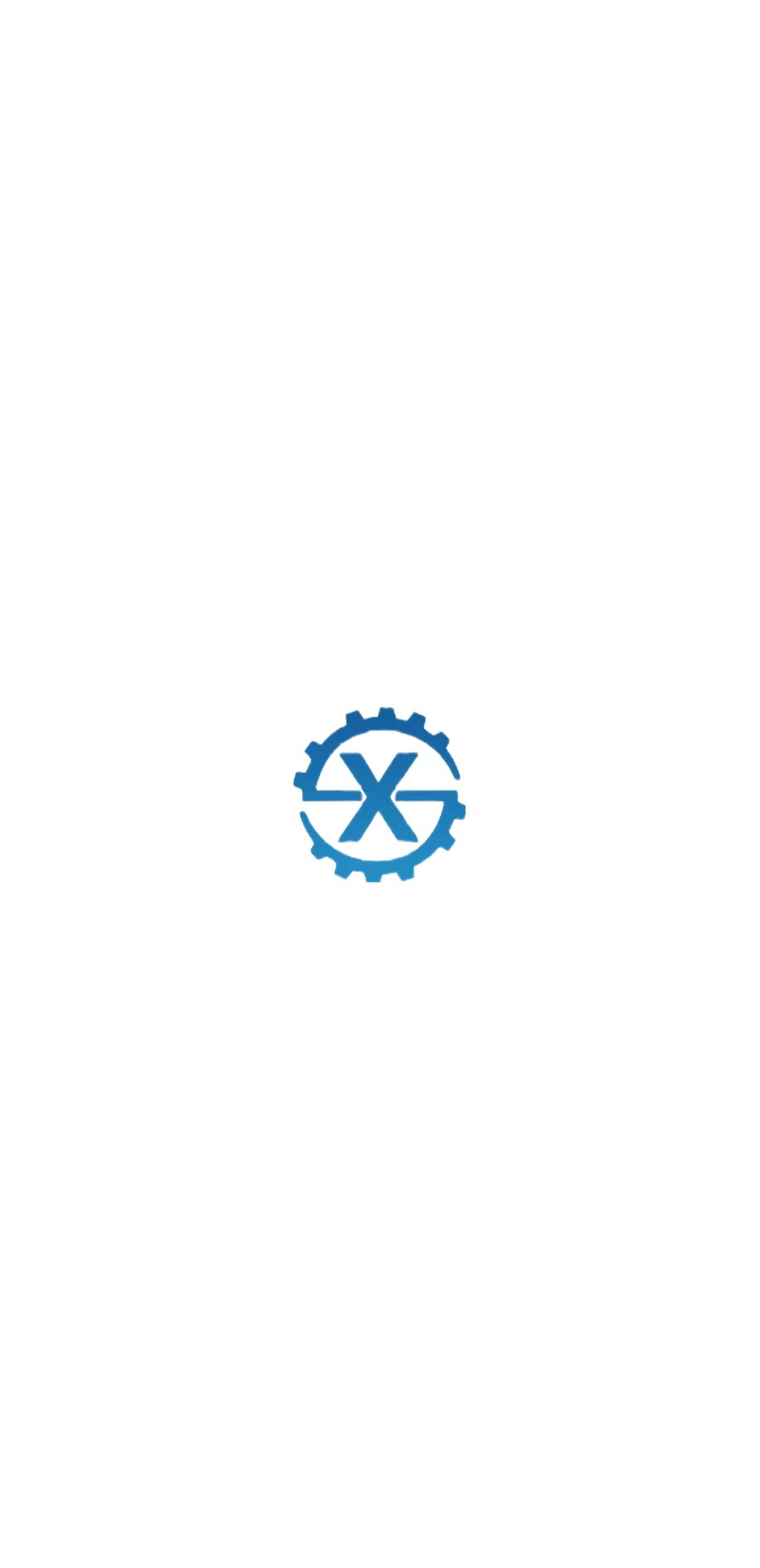 Hubei Xinshida International Trade Co., Ltd. logo