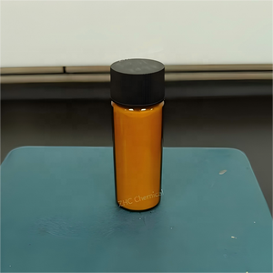 Yüksek kaliteli araştırma reaktifi XTT sodyum tuzu CAS 111072-31-2 fabrika kaynağı - Product Image 1