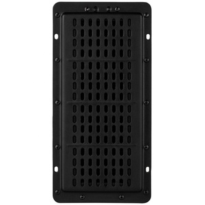 AudioPur NEO10 Mini transducteur planaire Mini tweeter planaire et tweeter à ruban - Product Image 4