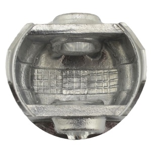 Bộ phận động cơ xe máy STD 38mm Piston và vòng piston dành cho Honda <span class=keywords><strong>DIO</strong></span> 50 AF54 AF55 <span class=keywords><strong>AF56</strong></span> AF57 AF62 Z4 - Product Image 3